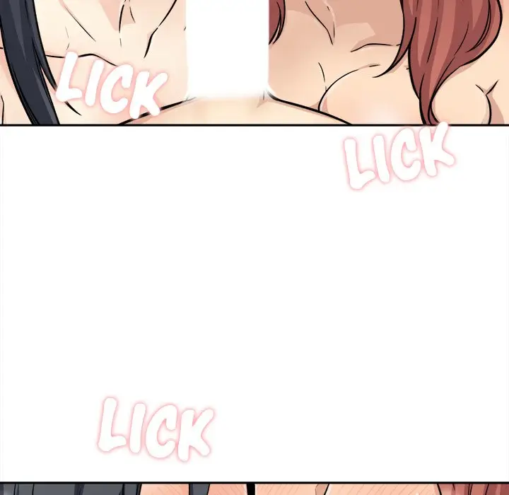 image-komik-the-ark-is-me-chapter-49-121/156