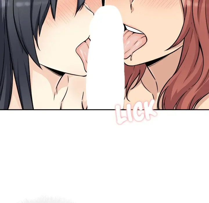 image-komik-the-ark-is-me-chapter-49-122/156