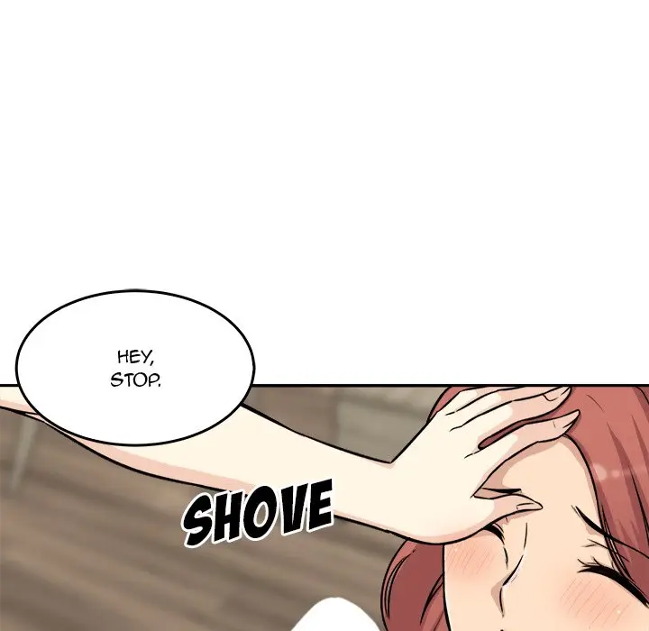 image-komik-the-ark-is-me-chapter-49-125/156