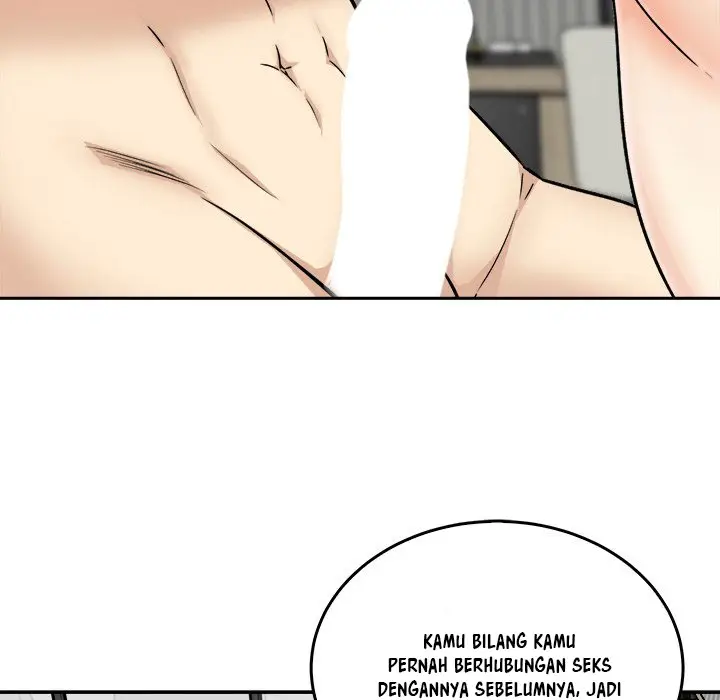 image-komik-the-ark-is-me-chapter-49-128/156