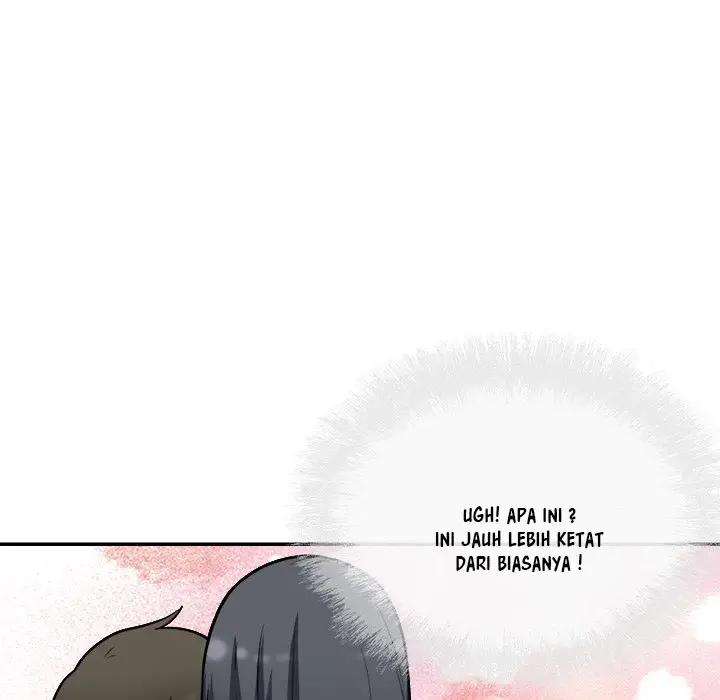 image-komik-the-ark-is-me-chapter-49-136/156