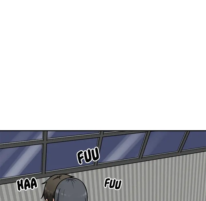 image-komik-the-ark-is-me-chapter-49-139/156