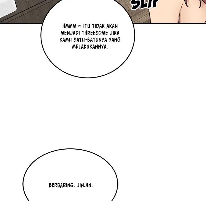 image-komik-the-ark-is-me-chapter-49-141/156