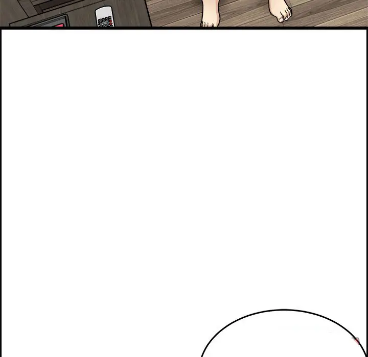 image-komik-the-ark-is-me-chapter-49-147/156