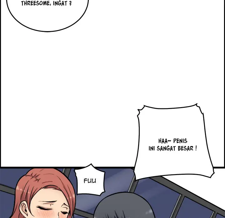 image-komik-the-ark-is-me-chapter-49-149/156