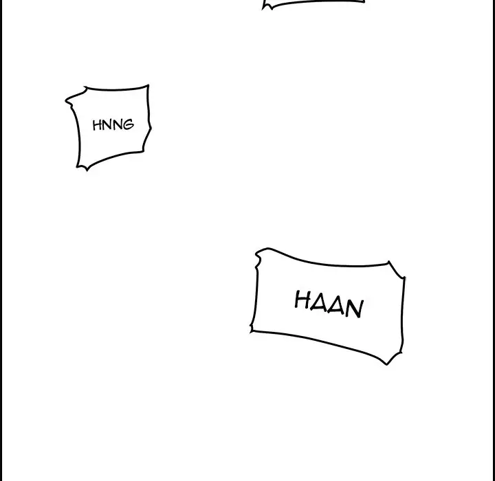 image-komik-the-ark-is-me-chapter-49-152/156