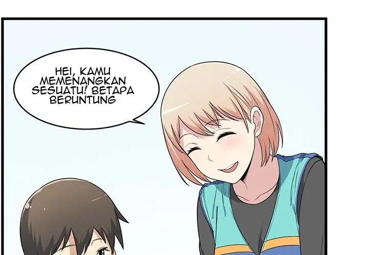 image-komik-the-ark-is-me-chapter-5-1/115