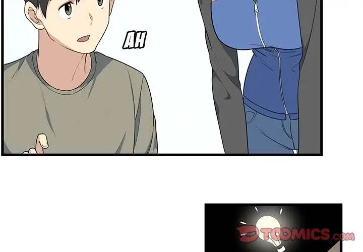 image-komik-the-ark-is-me-chapter-5-2/115