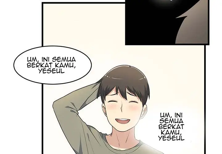 image-komik-the-ark-is-me-chapter-5-3/115