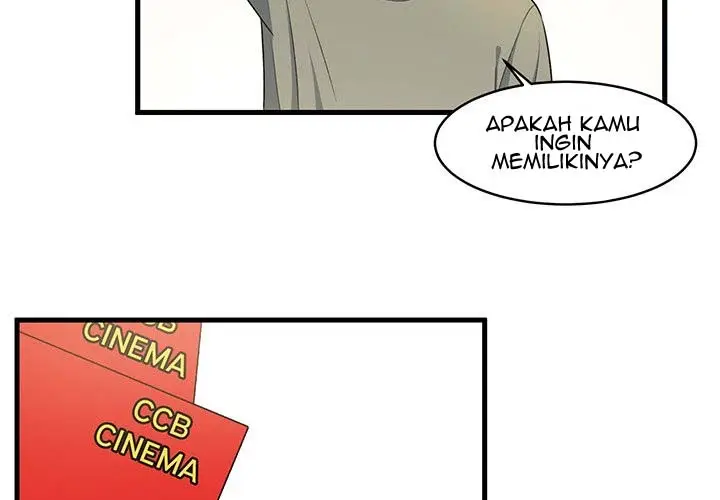 image-komik-the-ark-is-me-chapter-5-4/115