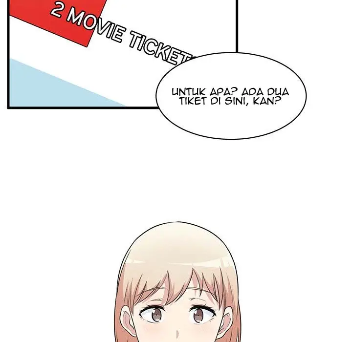 image-komik-the-ark-is-me-chapter-5-5/115