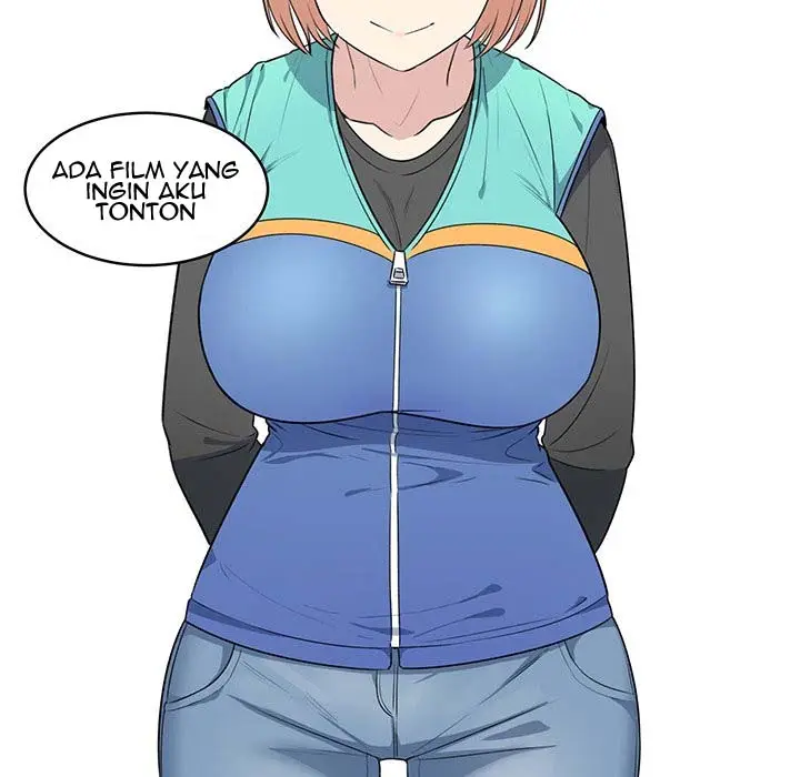 image-komik-the-ark-is-me-chapter-5-6/115