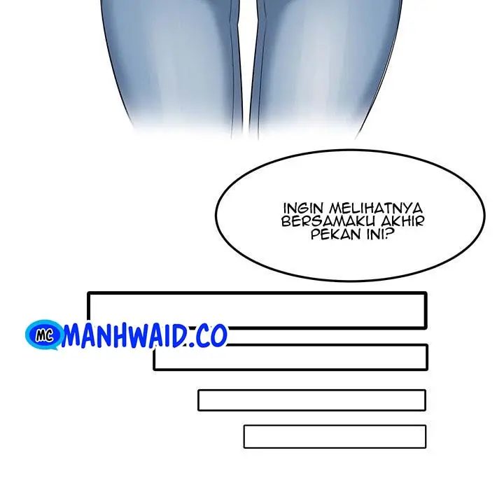 image-komik-the-ark-is-me-chapter-5-7/115