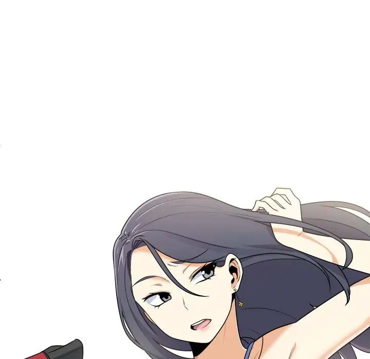 image-komik-the-ark-is-me-chapter-5-9/115