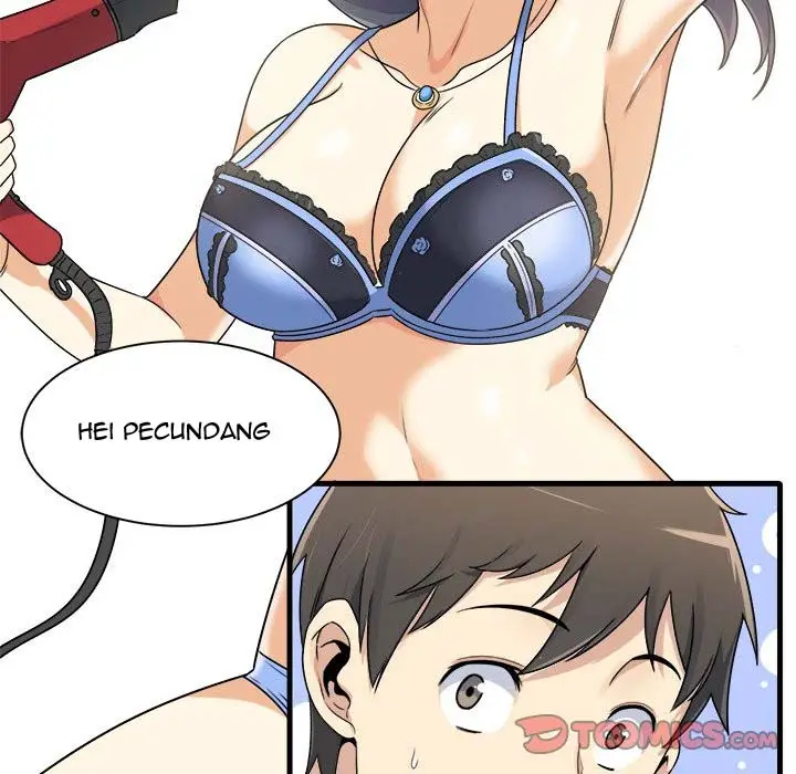 image-komik-the-ark-is-me-chapter-5-10/115