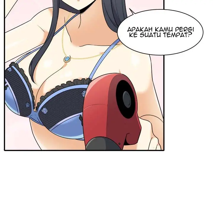 image-komik-the-ark-is-me-chapter-5-12/115