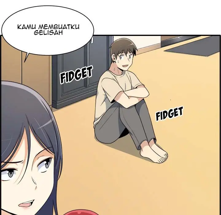 image-komik-the-ark-is-me-chapter-5-13/115