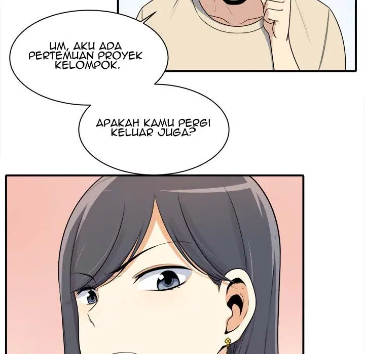 image-komik-the-ark-is-me-chapter-5-15/115
