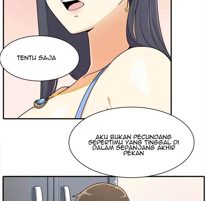 image-komik-the-ark-is-me-chapter-5-16/115