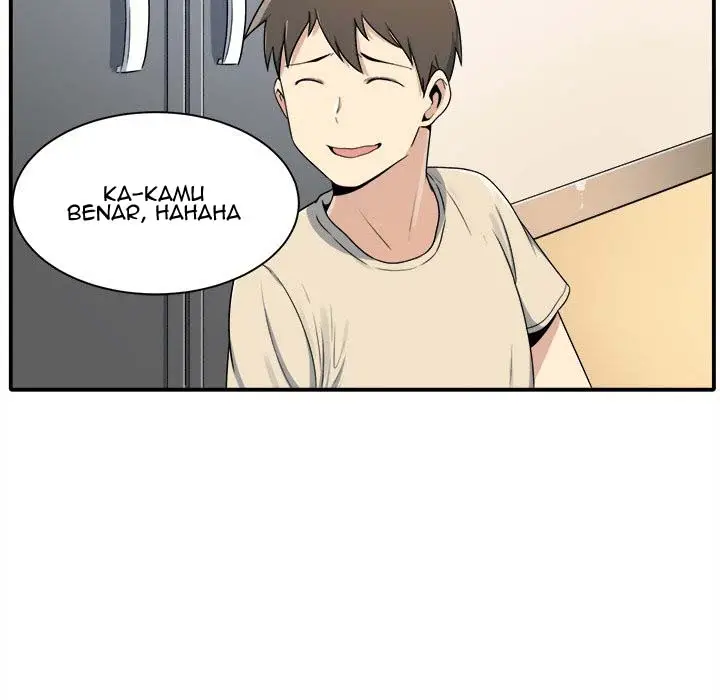 image-komik-the-ark-is-me-chapter-5-17/115