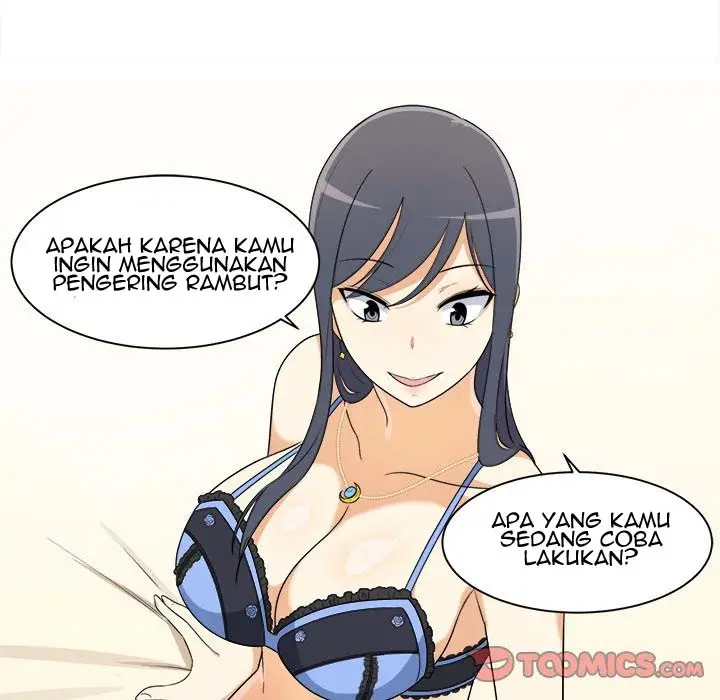 image-komik-the-ark-is-me-chapter-5-18/115