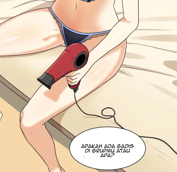 image-komik-the-ark-is-me-chapter-5-19/115