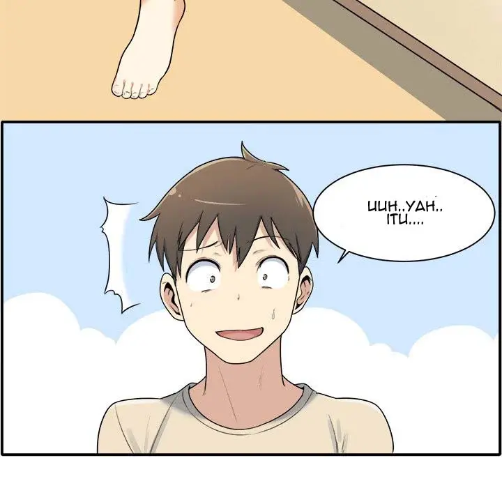 image-komik-the-ark-is-me-chapter-5-20/115