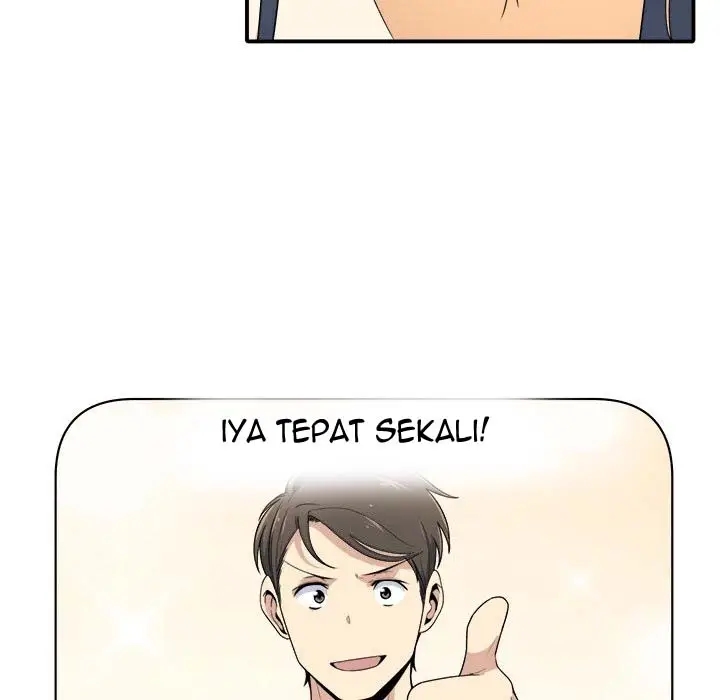 image-komik-the-ark-is-me-chapter-5-22/115