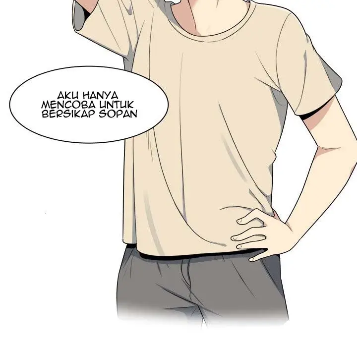 image-komik-the-ark-is-me-chapter-5-24/115