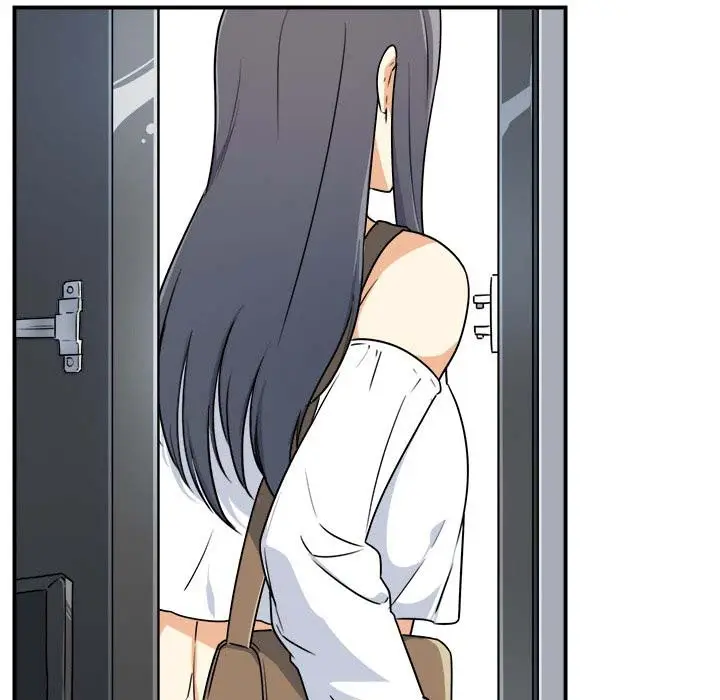 image-komik-the-ark-is-me-chapter-5-27/115