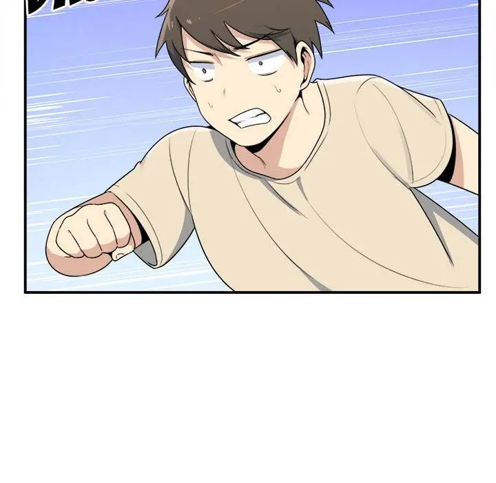 image-komik-the-ark-is-me-chapter-5-30/115