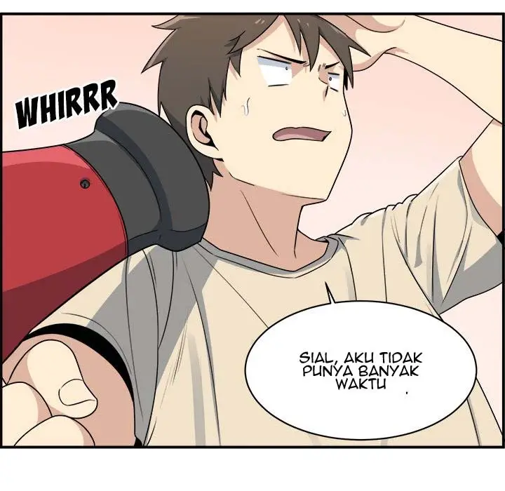 image-komik-the-ark-is-me-chapter-5-31/115