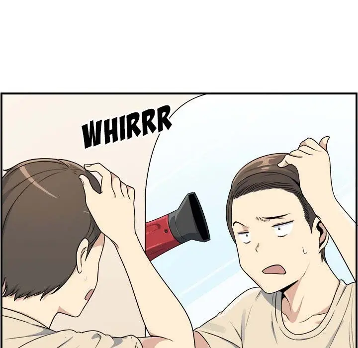 image-komik-the-ark-is-me-chapter-5-32/115