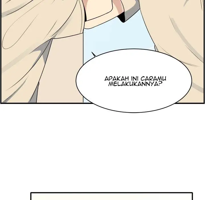 image-komik-the-ark-is-me-chapter-5-33/115