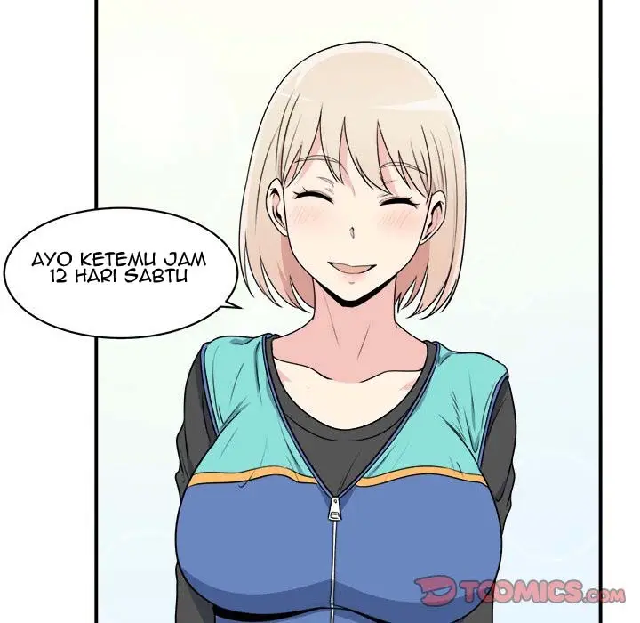 image-komik-the-ark-is-me-chapter-5-34/115