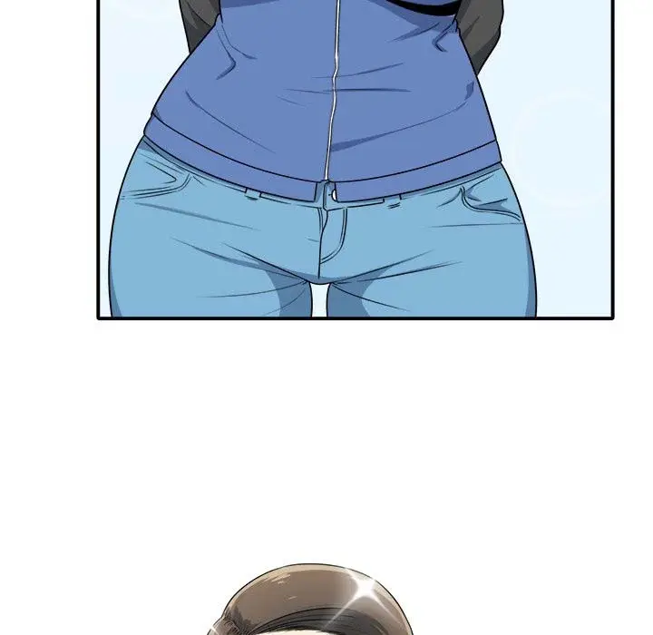 image-komik-the-ark-is-me-chapter-5-35/115