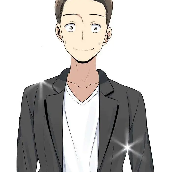 image-komik-the-ark-is-me-chapter-5-36/115