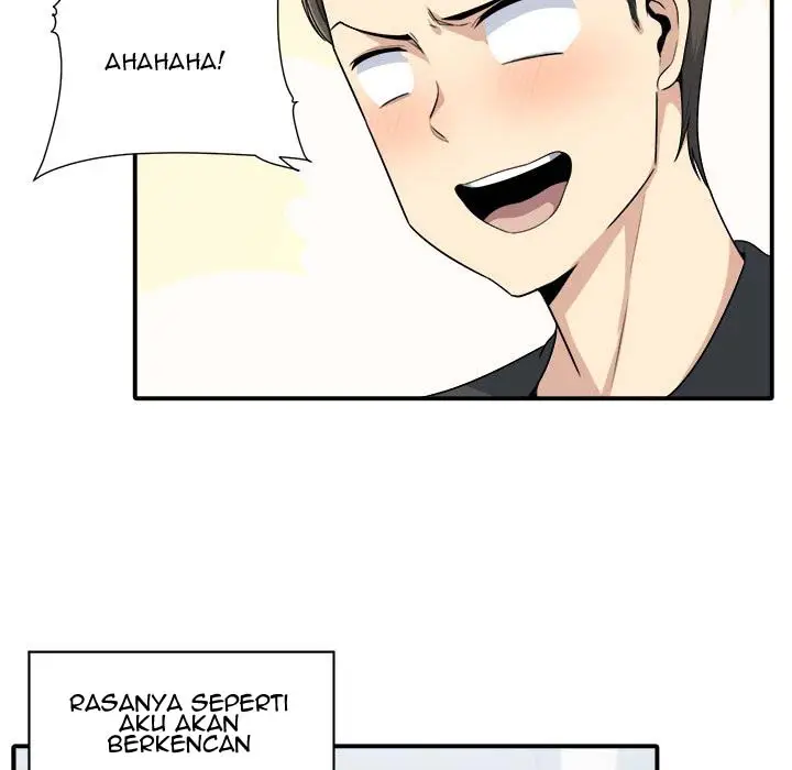 image-komik-the-ark-is-me-chapter-5-38/115