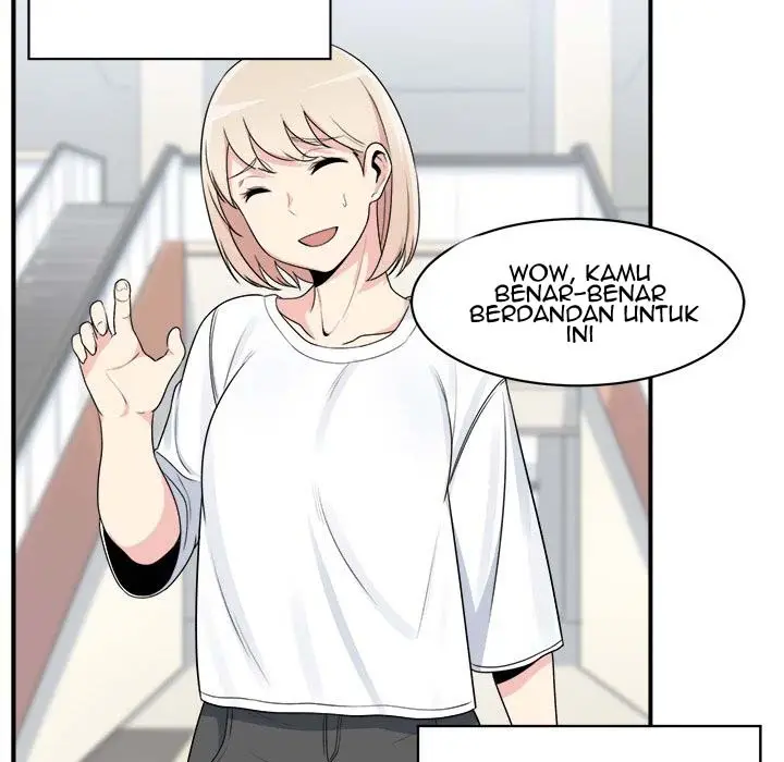 image-komik-the-ark-is-me-chapter-5-39/115