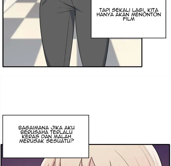 image-komik-the-ark-is-me-chapter-5-40/115