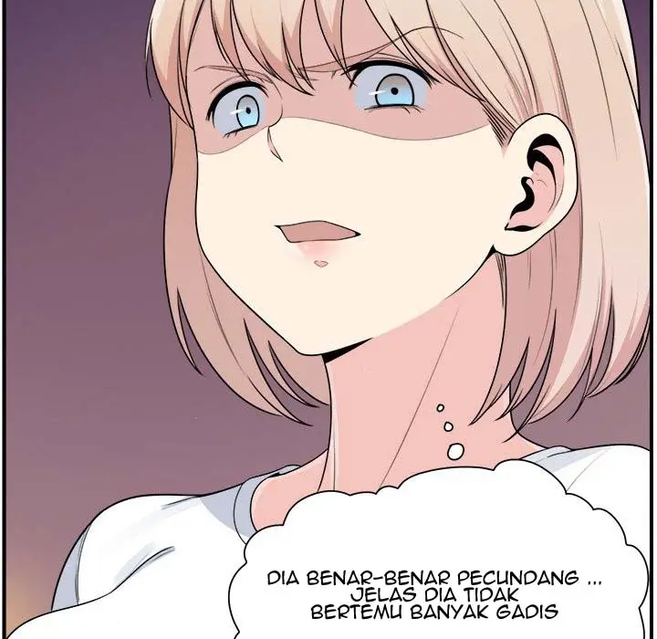 image-komik-the-ark-is-me-chapter-5-41/115