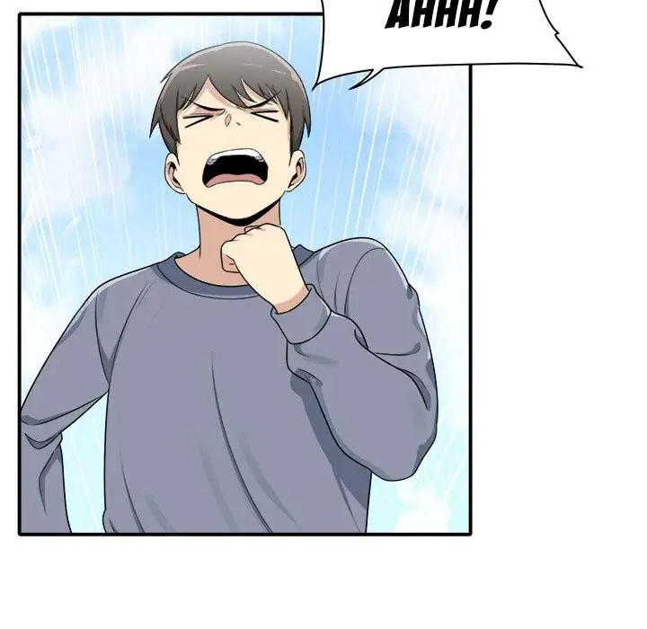 image-komik-the-ark-is-me-chapter-5-45/115
