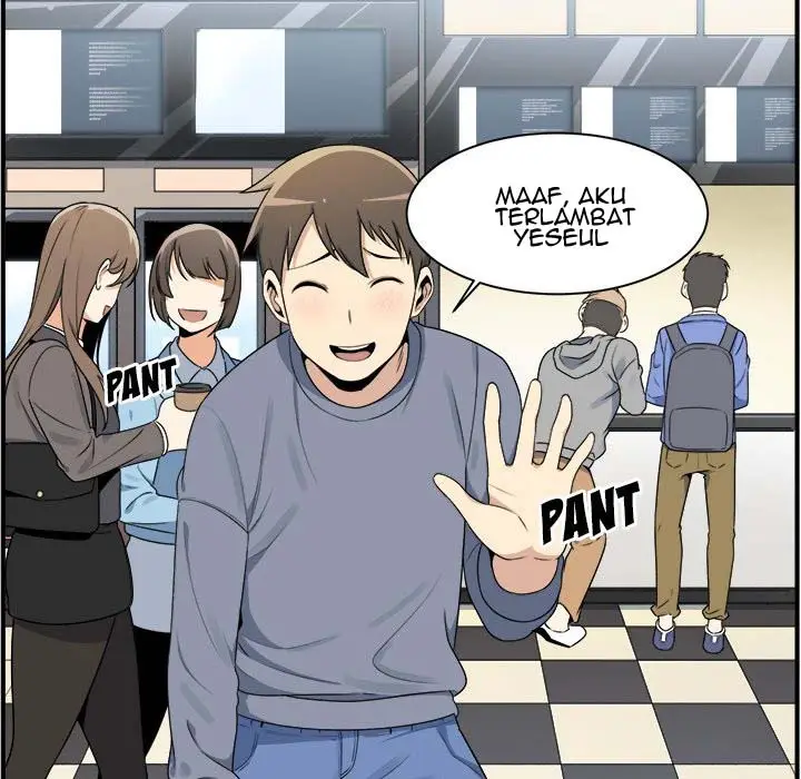 image-komik-the-ark-is-me-chapter-5-48/115