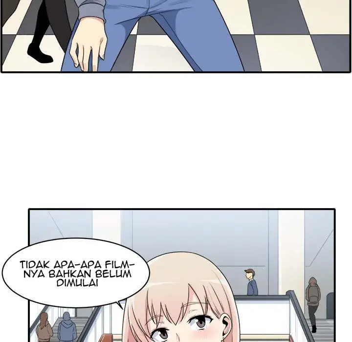 image-komik-the-ark-is-me-chapter-5-49/115