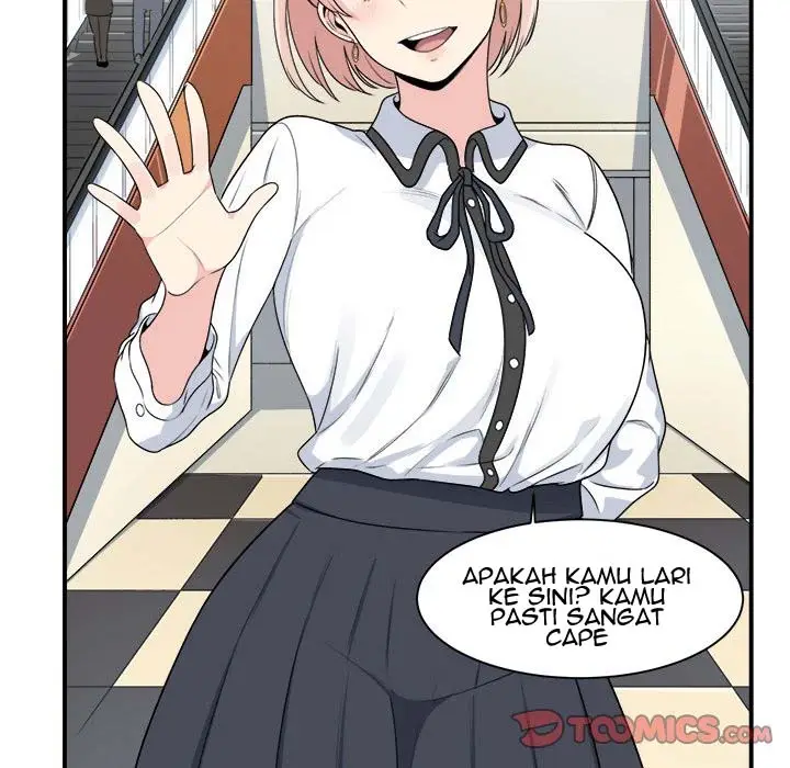 image-komik-the-ark-is-me-chapter-5-50/115