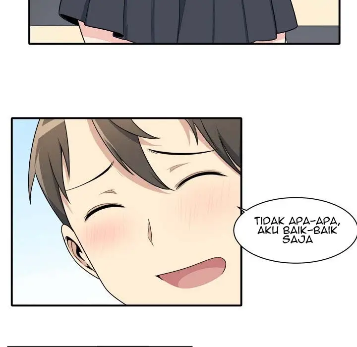 image-komik-the-ark-is-me-chapter-5-51/115