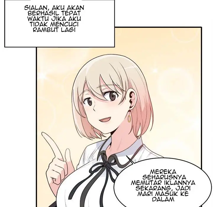 image-komik-the-ark-is-me-chapter-5-52/115