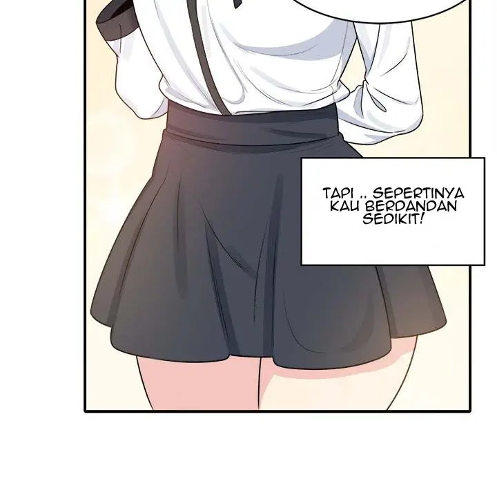 image-komik-the-ark-is-me-chapter-5-53/115