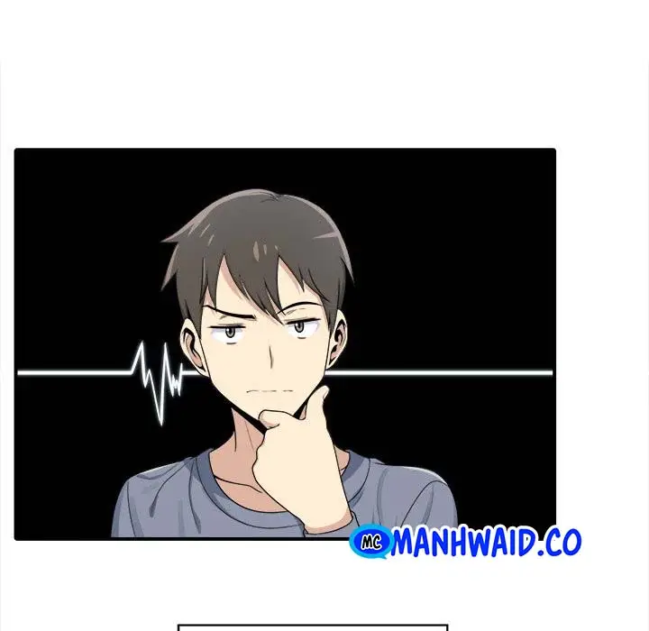 image-komik-the-ark-is-me-chapter-5-54/115