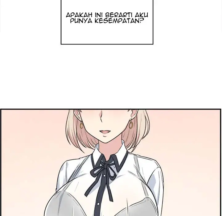 image-komik-the-ark-is-me-chapter-5-55/115